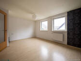 Schlafzimmer DG - 