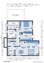 Grundriss Kellergeschoss.jpg - 