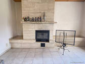 Kamin EG - 