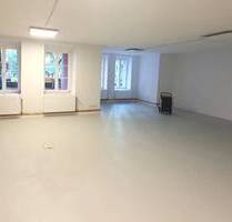 individuell + saniert --- Büro Praxis Atelier --- zwischen Boxhagener Platz u. Bahnhof Ostkreuz - Berlin Friedrichshain