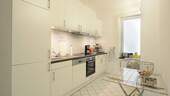 Bild 1 - Freie Büroflächen in schönem Altbau direkt an der Alster - All-in-Miete