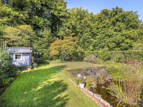 Garten - 