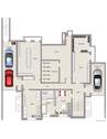 Grundriss UG - 