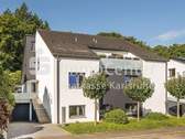Willkommen Zuhause - Luxuriöses Haus im Haus - stilvoll wohnen direkt am Waldrand