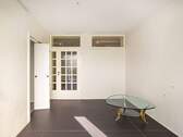 Eingangsbereich - 4 Zimmer Einfamilienhaus zum Kaufen in Ettlingen / Schöllbronn