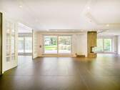 Wohnzimmer Ansicht 2 - 