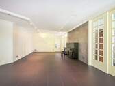 Wohnzimmer Ansicht 3 - 