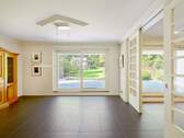 Essbereich - 