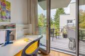 Balkon01 - 