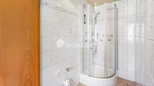 EG Badezimmer 1 - 