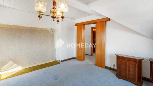 1. OG Kinderzimmer 1 2 - 