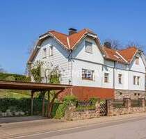 Ihr neues Zuhause in Sulzbach - Harmonie zwischen Ruhe und urbanem Leben - Sulzbach/Saar