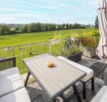 Zu verkaufen: energieeffizientes Einfamilienhaus mit Einliegerwohnung in KettershausenTafertshofen - Krumbach