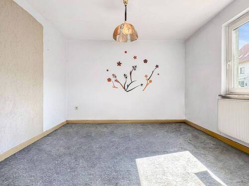 Bild 4 - Einfamilienhaus mit 185,50 m² in Porta Westfalica zum Kaufen