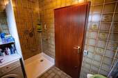 Badezimmer_EG - 
