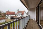 Balkon_OG - 