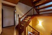 Treppenhaus_OG - 