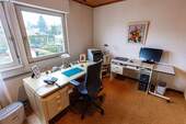Büro 2_OG - 