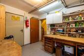Werkstatt_Keller - 