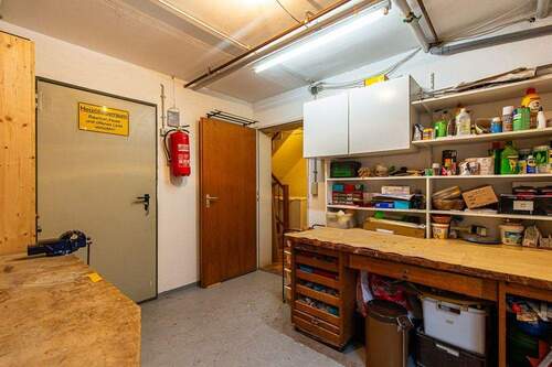 Werkstatt_Keller - 