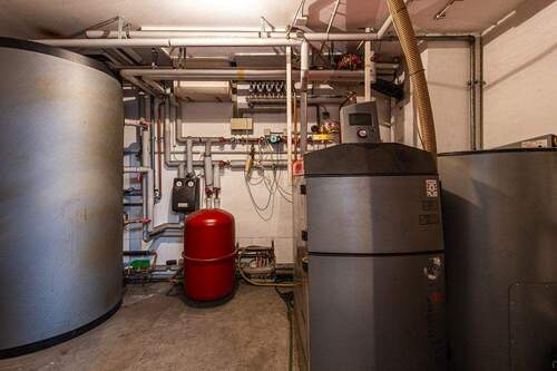 Heizungsraum_Keller - 