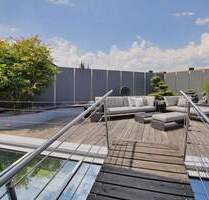 Stilvoller Luxus in Vollendung - 1.700.000,00&nbsp;EUR Kaufpreis, ca.&nbsp; 311,00&nbsp;m&sup2;&nbsp;Wohnfl&auml;che in Nufringen (PLZ: 71154)