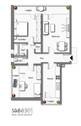 Grundriss - 
