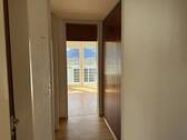Flur - 