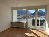 Wohzimmer - 