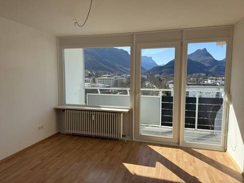 Wohzimmer - 