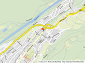 Lageplan - 