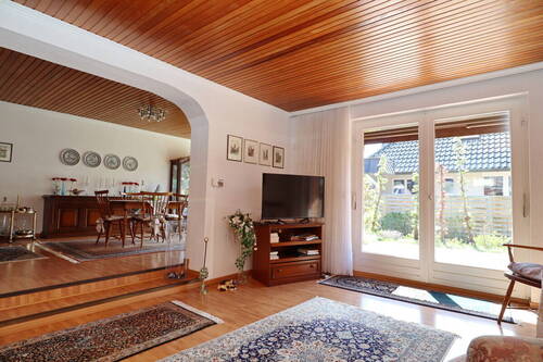 Esszimmer - 