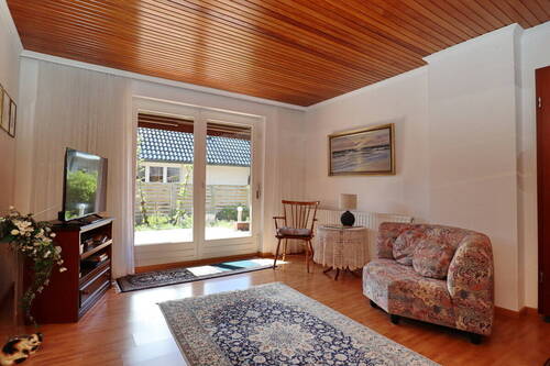 Esszimmer - 