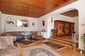 Esszimmer - 