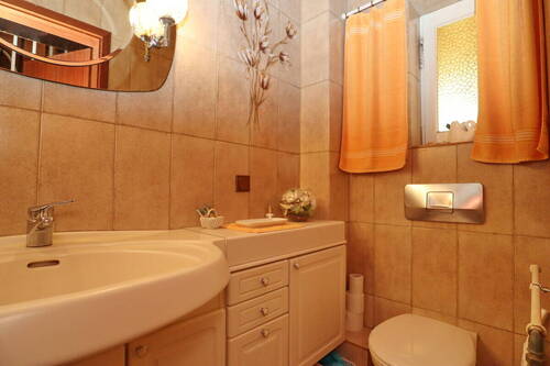 Duschbad EG - 