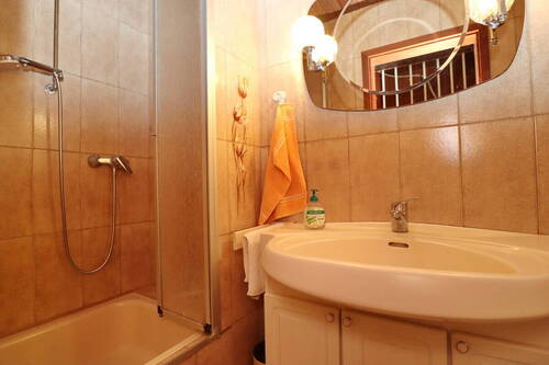 Duschbad EG - 