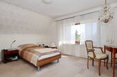Schlafen - 