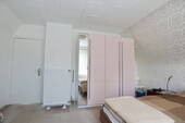 Schlafen - 