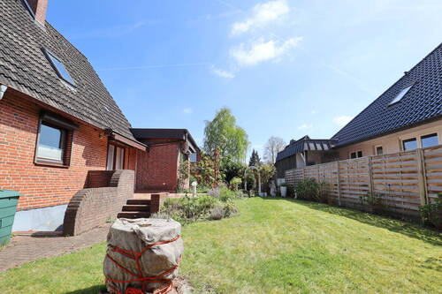 Garten - 