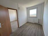 Kreativ - 