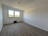 Schlafen - 