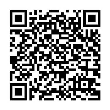 https://wohnhausimmobilien.de/expose/bautraegerfreies-grundstueck-in-2-reihe-schoene-lage/ - 