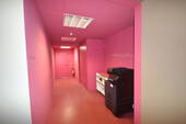 Servicestation - 