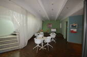Lounge Bereich - 