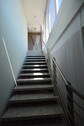Treppenhaus 1 - 