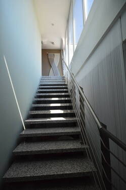 Treppenhaus 1 - 