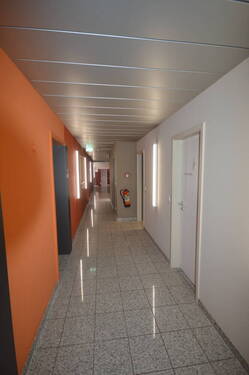 Flurbereich - 