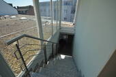 Treppenhaus 2 - 