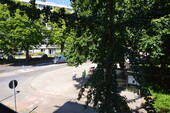 Ausblick 1 - 