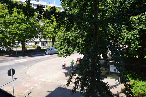 Ausblick 1 - 